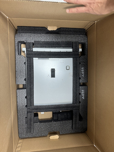 Serveur Rack 1U Original PowerEdge R350 avec Processeur Xeon E Series, Prise en Charge de la Configuration Serveur Rack 1U. Le Dell PowerEdge R350 Fe le plus vendu - Product Image 6