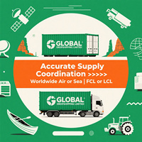 Service de dropshipping Shopify, sourcing et expédition express en ligne depuis la Chine