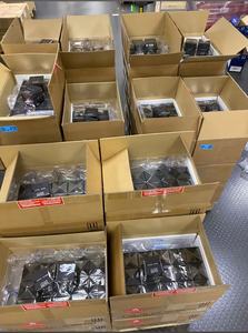 Üst adam ve kadın köln marka uzun ömürlü parfüm vücut spreyi OEM - Product Image 2