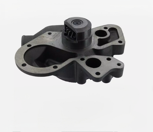Pompe à eau 02/202510 02202510 pour JCB JS200W JS200W <span class=keywords><strong>PLE</strong></span> JS200W-T2 - Product Image 1