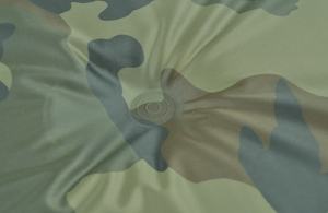 Reizen matras zelfopblazende slapen pad luchtbed outdoor camping matten - Product Image 4