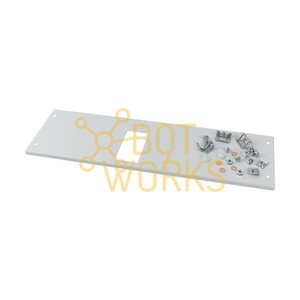 Eaton 121797 - Nuovo - Product Image 1