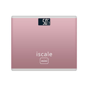 Báscula Corporal Inteligente, Báscula Electrónica para Adultos, Báscula de Salud, Venta al por Mayor, Báscula Doméstica - Product Image 2