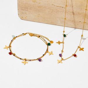 Pulsera de seguimiento de actividad física con placado antideslustre, detalles estampados de precisión, para venta transfronteriza y marca blanca - Product Image 2