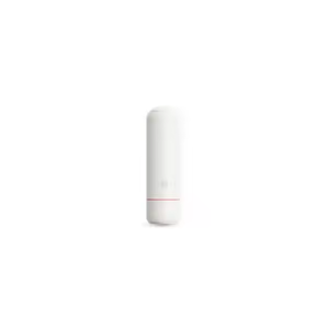 Nouveau AirEngine8760R-X1 <span class=keywords><strong>WiFi</strong></span> 6 AP Antennes intelligentes <span class=keywords><strong>8</strong></span> + <span class=keywords><strong>8</strong></span> Routeur réseau double bande au meilleur prix - Product Image 5