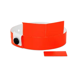 Pulseras 3TSP, cupones, merchandising para eventos - Product Image 3