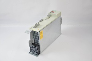 ไดรฟ์ Original Masterdrives VC DC-AC รุ่น 6SE7021-0TP60-Z เวอร์ชั่น B PLC - Product Image 5