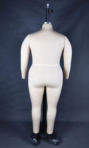 Robe sexy en paillettes pour hommes, collant pour <span class=keywords><strong>mannequin</strong></span>, <span class=keywords><strong>grande</strong></span> <span class=keywords><strong>taille</strong></span>, français - Product Image 2