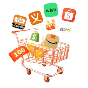 <span class=keywords><strong>1688</strong></span> <span class=keywords><strong>Alibaba</strong></span> & Taobao Inkoopagent Service In China Met Snelle Luchtlevering Wereldwijde Bestemmingen En 24/7 Ondersteuning - Product Image 1