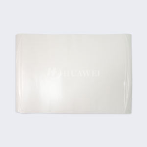 45 x60 ס "מ בסת drape/סטרילי npwt סחיטה ניתוח חד פעמי רפואי שקוף - Product Image 6