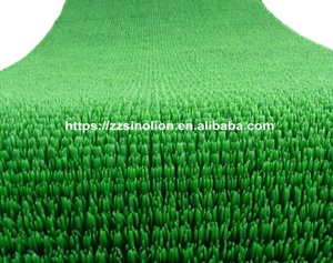 เสื่อพลาสติกสำหรับทำเหมืองทองคำสำหรับหญ้าสนามหญ้าสังเคราะห์ - Product Image 1