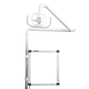 Kulak Burun Boğaz Tedavisi için En Popüler KBB Tedavi Ünitesi KBB Muayene İstasyonu - Product Image 2