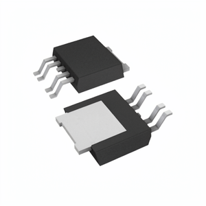 Composant de gestion de l'alimentation (PMIC) LF85CPT-TR TO 252 5, DPAK, TO 252AD BOM IC en stock – Achetez des composants électroniques en ligne - Product Image 1