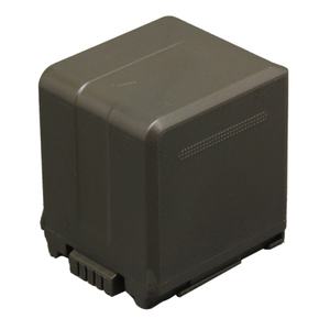 7.4V 2800mAh VW-VBG260 VBG260 batterie de caméra Premium pour Pana Sonic HDC SD5 SD7 SD9 caméras de cinéma OEM personnalisable - Product Image 2