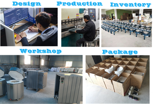 <span class=keywords><strong>Four</strong></span> électrique en céramique pour la cuisson de la céramique à vendre, <span class=keywords><strong>four</strong></span> électrique pour briques d'argile, séchage du <span class=keywords><strong>bois</strong></span> sous vide avec meubles de <span class=keywords><strong>four</strong></span> - Product Image 4