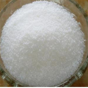 مساعدات معالجة الفلور matterbatch الريولوجية PPA المستهدفة للمعادن تقلل من رواسب العفن تعزز المعالجة - Product Image 4