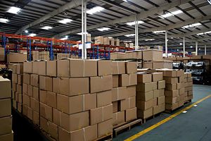 Turbocompresor 61560113227A, WEICHAI, WD615, 2017 - Product Image 3