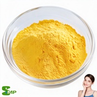 Poudre de Rétinoate d'Hydroxypinacolone (HPR) à 99% pour Crème de Nuit