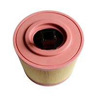 Nuevo Filtro de Motor a Precio Competitivo para Autos Japoneses, Europeos y Americanos (ASTRA K) 1 Año de Garantía OEM 13367308 Venta al Por Mayor