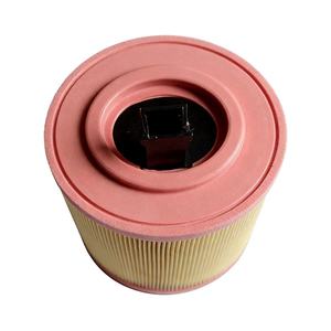 Nuevo Filtro <span class=keywords><strong>de</strong></span> Motor a <span class=keywords><strong>Precio</strong></span> Competitivo para Autos Japoneses, Europeos y Americanos (ASTRA K) 1 Año <span class=keywords><strong>de</strong></span> Garantía OEM 13367308 Venta al Por Mayor - Product Image 3