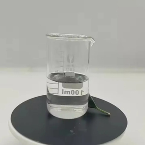 <b>Chemicals</b> Cas 1119-51-3 <b>Chemical</b> Liquid 1119-51-3 - Product Image 4