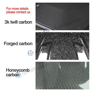 Легкий капот из углеродного волокна под заказ для Mitsubishi <span class=keywords><strong>Lancer</strong></span> Evilution EVO 10 X карбоновый капот двигателя 2008-2015 - Product Image 3