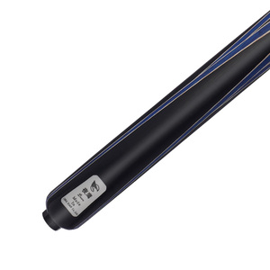Bâton de snooker et queues de <span class=keywords><strong>billard</strong></span> de haute qualité SK-013 Produit de tir parfait pour l'expérience de jeu ultime - Product Image 6