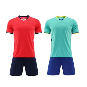 Camisetas de Fútbol Retro de Roberto Carlos, Hierro, Seedorf, GUTI, <span class=keywords><strong>ReAl</strong></span> <span class=keywords><strong>Madrid</strong></span>, Clásicas <span class=keywords><strong>Vintage</strong></span>, Transpirables, de Manga Corta - Product Image 5