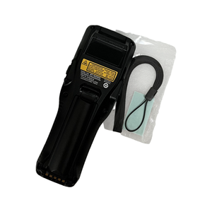 Terminal Portátil BT-W250G - Product Image 1