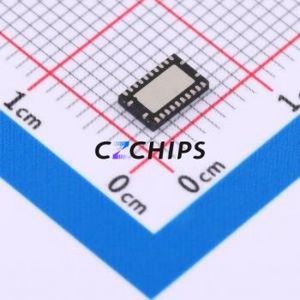 Nuevo-Original 74LVC4245ABQ,118 (3,5x5,5) Circuito integrado IC Chip Converter / Level Shifter - Product Image 2