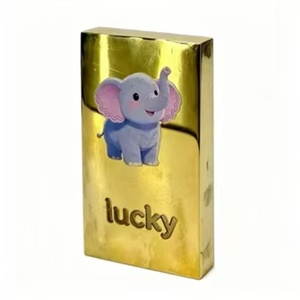 แท่งทองเหลืองขัดเงา C26800 สำหรับงานศิลปะและของสะสม - Product Image 4