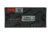 SATA3.0 256GB Solid State Drive Eksternal 2.5 inci 3D TLC Nand Flash Premium SMI Controller untuk Desktop & Laptop