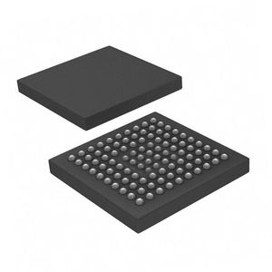 集成电路 MCU 芯片 MOSFET IGBT 模块 晶体管 MLX90363EDC-ABB-000-<span class=keywords><strong>RE</strong></span> SMD - Product Image 1