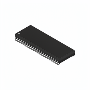 Composant électronique Mémoire 44 BSOJ CY7C1021BN-15VXE En stock - Product Image 1