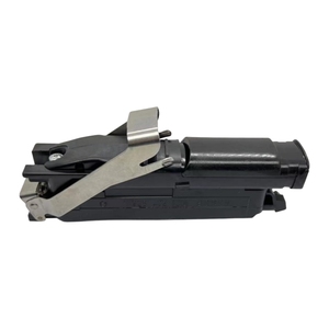 Accesorios de unidad de Control electrónico de 88 Pines, conector ECU para cableado de motor, Pulg 1928402028, E36 Motronic M50 <span class=keywords><strong>M52</strong></span>, - Product Image 3