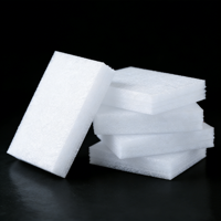 Guanhong Eco-Conscious 16mm EPE compostable de forme spéciale pour les entreprises durables