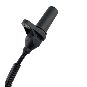 Cảm Biến Vị Trí Trục Khuỷu 39180-3E100 39180-3e100 Cho Santa Fe Optima - Product Image 6