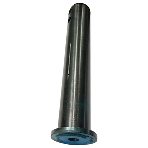 EX200 45 # الصلب دلو الحفار دبوس أسود الدبابيس والشجيرات - Product Image 2