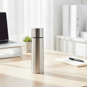 <span class=keywords><strong>Venta</strong></span> Directa <span class=keywords><strong>de</strong></span> Fábrica <span class=keywords><strong>de</strong></span> Botellas <span class=keywords><strong>de</strong></span> Agua <span class=keywords><strong>de</strong></span> Acero Inoxidable y Vasos Personalizables <span class=keywords><strong>para</strong></span> Sublimación, Termos con Aislamiento al Vacío - Product Image 1