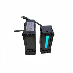 Cabezal de Sensor de Micrómetro Láser Multifunción IG-028 Original, Nuevo, con Garantía de Un Año - Product Image 5