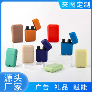 ยาหม่องจมูกแปดเทพแบบไทย 1.8 มล. แบบฝาเปิดสองรู พร้อมไส้สำลี บรรจุภัณฑ์ - Product Image 2