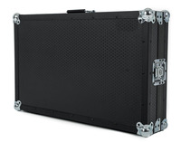 X-BASON Pioneers DJ Controller Case XDJ-RX3 DJ Controller Flight Case Boîtes d'enregistrement