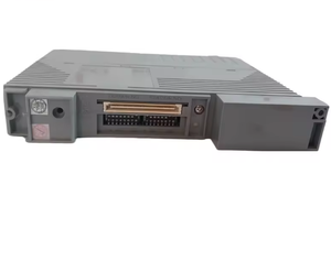 Nuevo Módulo Controlador PLC Yokogawa CP471-00 de Alto Rendimiento con 1 E/S 220V Ethernet (DCS de Uso Común para Automatización) - Product Image 4