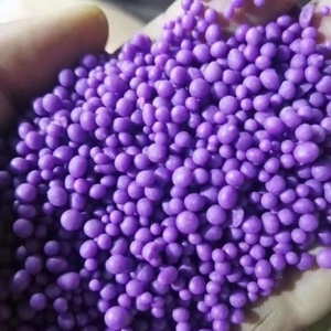 Phân Bón <span class=keywords><strong>NPK</strong></span> Phức Tạp Dạng Hạt <span class=keywords><strong>15</strong></span> <span class=keywords><strong>15</strong></span> <span class=keywords><strong>15</strong></span> - Product Image 4