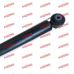 <span class=keywords><strong>Precio</strong></span> <span class=keywords><strong>de</strong></span> promoción <span class=keywords><strong>para</strong></span> <span class=keywords><strong>amortiguadores</strong></span> <span class=keywords><strong>de</strong></span> coche KYB eje trasero <span class=keywords><strong>para</strong></span> CHEVROLET <span class=keywords><strong>Aveo</strong></span> OEM 343423/443399 - Product Image 4