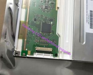 Original 12,1 ''para <span class=keywords><strong>Sharp</strong></span> 800*600 Panel de módulo de visualización de pantalla <span class=keywords><strong>LCD</strong></span> LQ121S1DG42 LQ121S1DG43 - Product Image 3