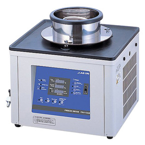 เตาอบสูญญากาศ ASONE รุ่น OK-300S1 พร้อมที่เก็บของแบบตั้งพื้น ทรงสี่เหลี่ยมทันสมัย สำหรับจัดระเบียบสำนักงาน ผลิตในญี่ปุ่น - Product Image 3