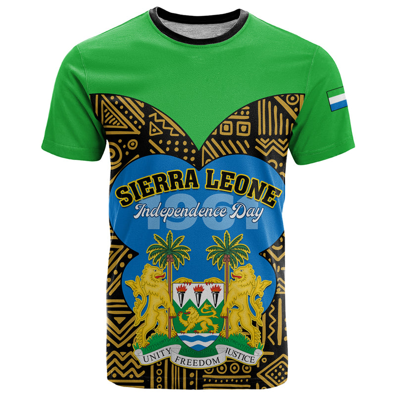 sierra leone03