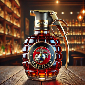 Rõ ràng trong suốt Glass Dog Shape Decanter độc đáo và thú vị <span class=keywords><strong>Whisky</strong></span> chai cho <span class=keywords><strong>whisky</strong></span> - Product Image 5