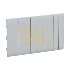 Schneider Electric PRA90021 - Nuovo - Product Image 1